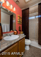 1480 S Boulder St S #C, Gilbert, AZ 85296 photo 13