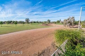 1480 S Boulder St S #C, Gilbert, AZ 85296 photo 18