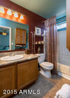 1480 S Boulder St S #C, Gilbert, AZ 85296 photo 11