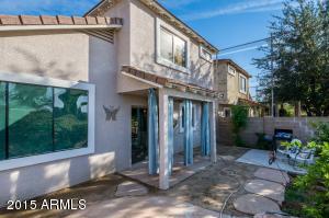 1480 S Boulder St S #C, Gilbert, AZ 85296 photo 16