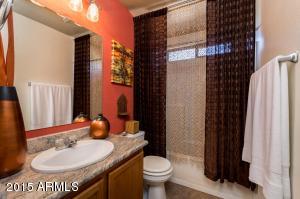 1480 S Boulder St S #C, Gilbert, AZ 85296 photo 12