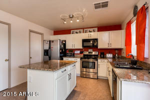 1480 S Boulder St S #C, Gilbert, AZ 85296 photo 8