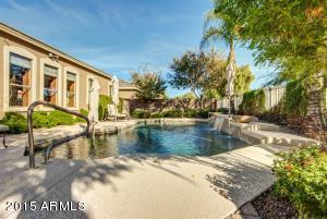 3101 E San Angelo Ave, Gilbert, AZ 85234 photo 55