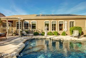 3101 E San Angelo Ave, Gilbert, AZ 85234 photo 57
