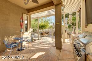 3101 E San Angelo Ave, Gilbert, AZ 85234 photo 51