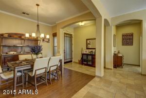 3101 E San Angelo Ave, Gilbert, AZ 85234 photo 19