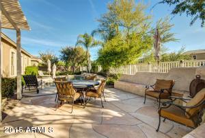 3101 E San Angelo Ave, Gilbert, AZ 85234 photo 52