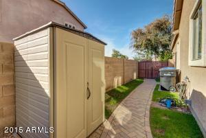 3101 E San Angelo Ave, Gilbert, AZ 85234 photo 48