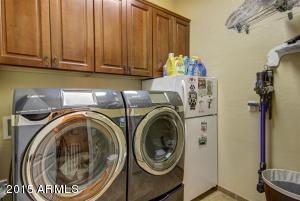 3101 E San Angelo Ave, Gilbert, AZ 85234 photo 13