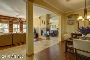 3101 E San Angelo Ave, Gilbert, AZ 85234 photo 15