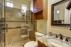 3101 E San Angelo Ave, Gilbert, AZ 85234 photo 11