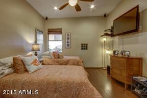 3101 E San Angelo Ave, Gilbert, AZ 85234 photo 30