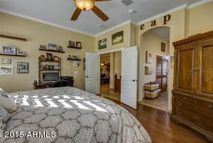 3101 E San Angelo Ave, Gilbert, AZ 85234 photo 39