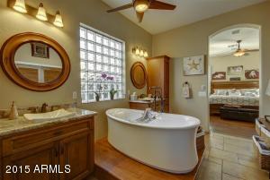 3101 E San Angelo Ave, Gilbert, AZ 85234 photo 47