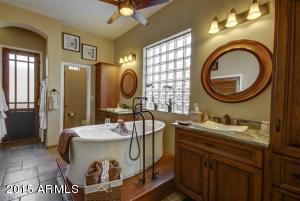 3101 E San Angelo Ave, Gilbert, AZ 85234 photo 40
