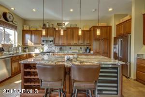 3101 E San Angelo Ave, Gilbert, AZ 85234 photo 24