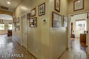 3101 E San Angelo Ave, Gilbert, AZ 85234 photo 33