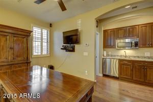 3101 E San Angelo Ave, Gilbert, AZ 85234 photo 9