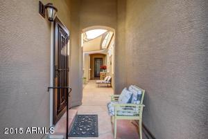 3101 E San Angelo Ave, Gilbert, AZ 85234 photo 4