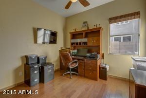 3101 E San Angelo Ave, Gilbert, AZ 85234 photo 32