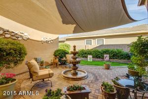 3101 E San Angelo Ave, Gilbert, AZ 85234 photo 6