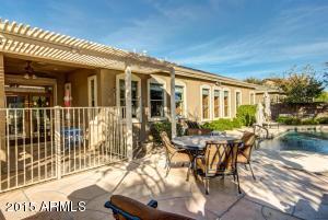 3101 E San Angelo Ave, Gilbert, AZ 85234 photo 54