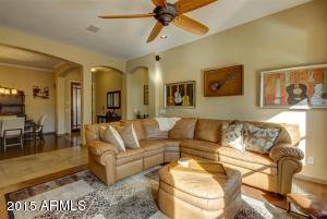 3101 E San Angelo Ave, Gilbert, AZ 85234 photo 18