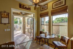 3101 E San Angelo Ave, Gilbert, AZ 85234 photo 28