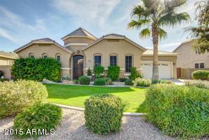 3101 E San Angelo Ave, Gilbert, AZ 85234 photo 1