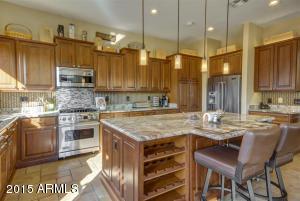 3101 E San Angelo Ave, Gilbert, AZ 85234 photo 25