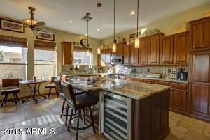 3101 E San Angelo Ave, Gilbert, AZ 85234 photo 23
