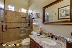 3101 E San Angelo Ave, Gilbert, AZ 85234 photo 35