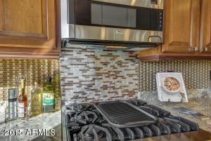3101 E San Angelo Ave, Gilbert, AZ 85234 photo 26