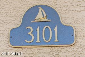 3101 E San Angelo Ave, Gilbert, AZ 85234 photo 62