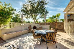 3101 E San Angelo Ave, Gilbert, AZ 85234 photo 60
