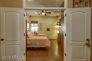3101 E San Angelo Ave, Gilbert, AZ 85234 photo 31