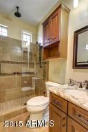 3101 E San Angelo Ave, Gilbert, AZ 85234 photo 12