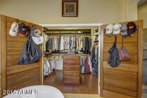 3101 E San Angelo Ave, Gilbert, AZ 85234 photo 45