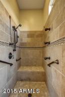 3101 E San Angelo Ave, Gilbert, AZ 85234 photo 44