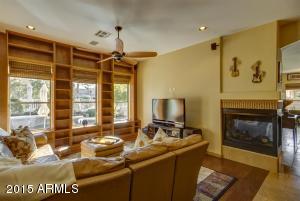 3101 E San Angelo Ave, Gilbert, AZ 85234 photo 17