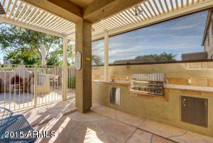 3101 E San Angelo Ave, Gilbert, AZ 85234 photo 49