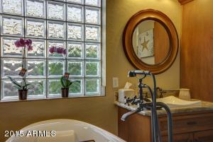3101 E San Angelo Ave, Gilbert, AZ 85234 photo 46