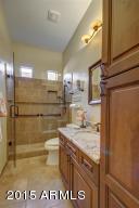 3101 E San Angelo Ave, Gilbert, AZ 85234 photo 36