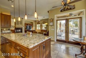 3101 E San Angelo Ave, Gilbert, AZ 85234 photo 27