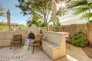 3101 E San Angelo Ave, Gilbert, AZ 85234 photo 53