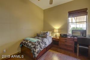 3101 E San Angelo Ave, Gilbert, AZ 85234 photo 34