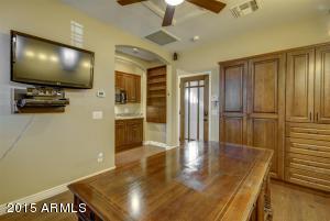 3101 E San Angelo Ave, Gilbert, AZ 85234 photo 10