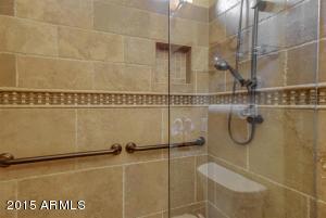 3101 E San Angelo Ave, Gilbert, AZ 85234 photo 37