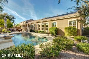 3101 E San Angelo Ave, Gilbert, AZ 85234 photo 58