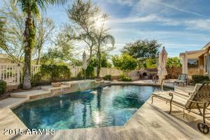 3101 E San Angelo Ave, Gilbert, AZ 85234 photo 61